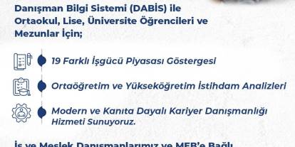 Bakan Işıkhan’dan LGS Mesajı