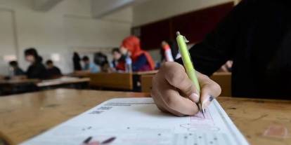Sivas’ta Tercih Danışmanlığı Başladı