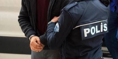 Leman Dergisi Yazı İşleri Müdürü tutuklandı