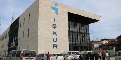 Rurizm ve otelcilik sektöründe rekor istihdam