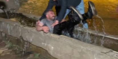 Sivas'ta Eski Gelenekler Yaşatılıyor