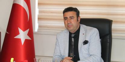 Demirgil: Darbeye Karşı Dimdik Duruldu