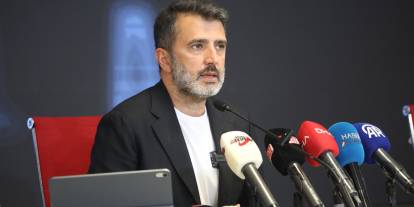 Sivasspor'dan "Vefa Sezonu" Atağı