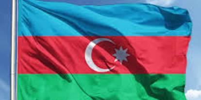 Azerbaycan'dan 15 Temmuz mesajı
