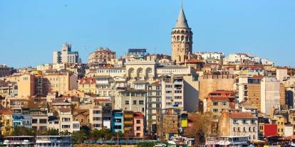 O il kirada dünya rekoru kırdı: Yüzde 193 artış