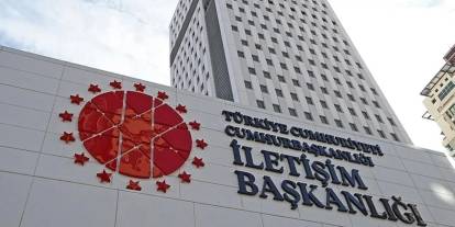 DMM, LGS iddiasını yalanladı
