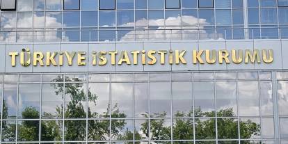 Ücretli çalışan sayısında artış