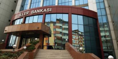 12 şehirde 111 taşınmaz satışa çıkarılıyor