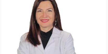 Gebelik zamanında tehlikeli olan belirtiler