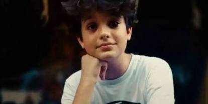 Mattia Ahmet Minguzzi davasında karar çıkmadı