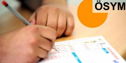 YÖKDİL/2 sınavı için giriş belgeleri erişime açıldı