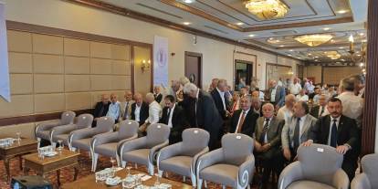 Sivas'taki Gerginliğin Nedeni Belli Oldu!
