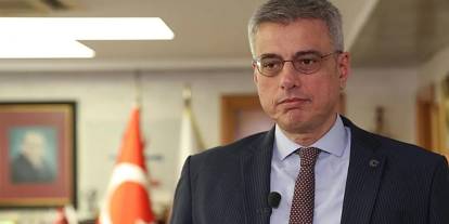 Her 10 kişiden 7’si fazla kilolu, 2’si Obez