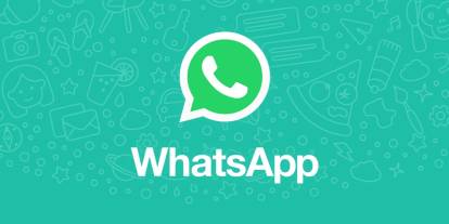 WhatsApp’a yasak çağrısı: Ulusal güvenlik tehlikede