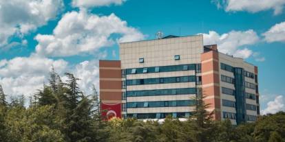 Açıköğretimde programlar devam ediyor, fakülteler birleşti