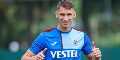 Sivasspor, Tonio Teklic Transferinde Israrlı