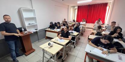 Uzmanlardan LGS Tercih Uyarısı