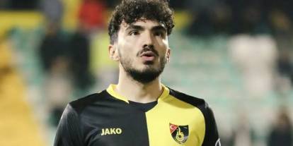 Sivasspor’dan Yerli Golcü Atağı