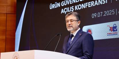 Orman yangını riski zirvede
