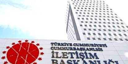 Sahte reklam ve dolandırıcılık içeriklerine karşı uyarı