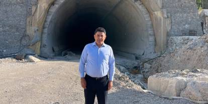Sivas’ta Ulaşımda Güvenli ve Konforlu Yeni Dönem