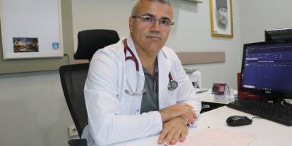 Tedavi Edilmezse Ölüme Sebep Olabilir