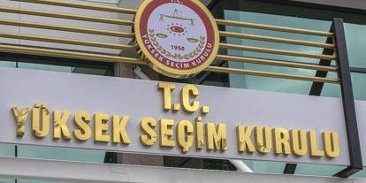 YSK, CHP İstanbul İl Kongresi Engelleme Talebini Reddetti