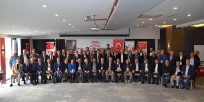 Gazetecilik Meslek Yasasına Acil İhtiyaç Var