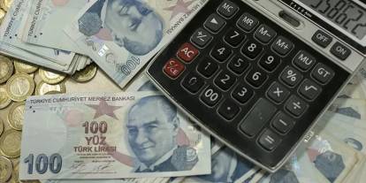 Görüşmeler aralıkta başlayacak, işte asgari ücrette zam senaryoları