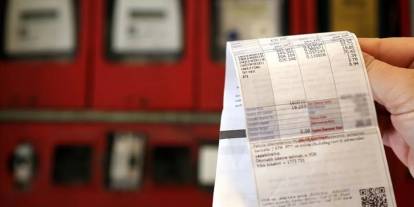 12 soruda 'elektrik tarifesinde yeni limit'