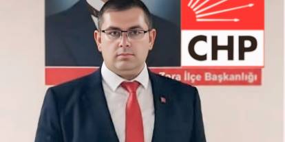 Sivas'ta Şap Vakaları Artıyor: CHP’li Çaygöz Yetkilileri Göreve Çağırdı