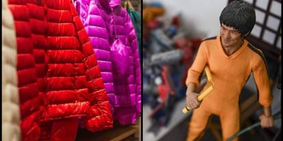 Fiyatı en çok artan ve düşen ürünler açıklandı