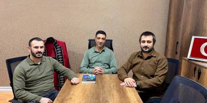 PACES Ölçeğine SCÜ’den Bilimsel Katkı