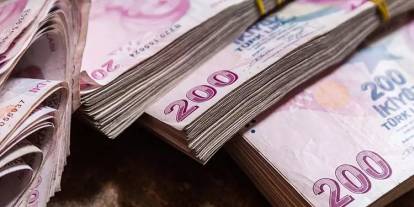 Son dakika...Ekim ayı enflasyon rakamları açıklandı!