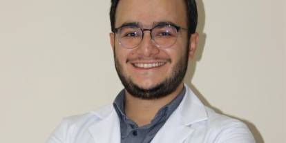 Sivas'ta kas ve iskelet sistemi sağlığında yeni dönem