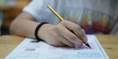 LGS kapsamındaki merkezi sınav 14 Haziran 2026 Pazar günü yapılacak