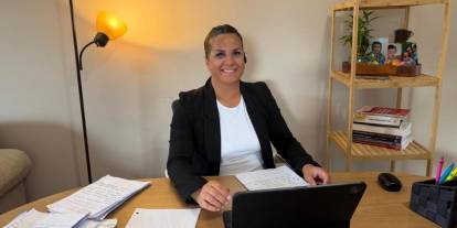 Uzmandan yapay zekâ ve etik vurgusu