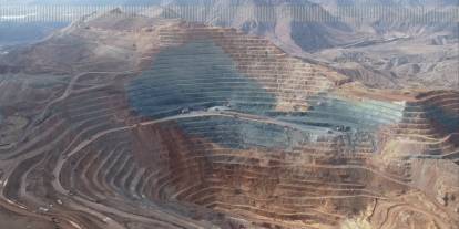 Sivas'ta işçi kıyımı: 700 kişi işsiz kaldı