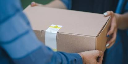 "gizemli kutular"ın da olduğu içeriği belirsiz ürünlerin satışı durduruldu