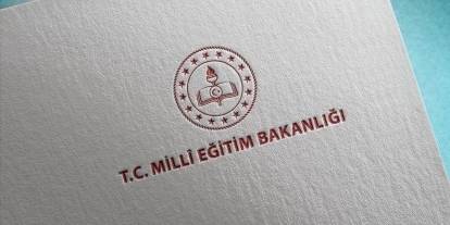 MEB'in 2026 Yılı Sınav Uygulama Takvimi yayımlandı