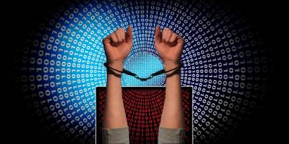 MİT'ten siber operasyonu