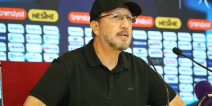 Sivasspor İsminin Büyüklüğüyle Galip Geldi!