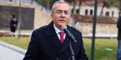 Atatürk’ün Akıl ve Bilim Mirası, Türk Gençliğine Işık Tutuyor