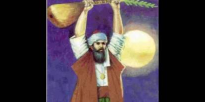 Sivas, Pir Sultan Abdal’ın mirasına ev sahipliği yapacak