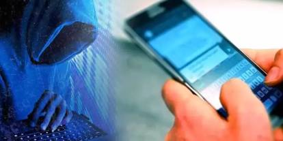 Emeklilere yönelik sahte promosyon uyarısı