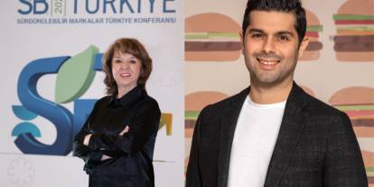 Tüketici algısı değişiyor: Fast food’da hijyen, şeffaflık ve çevre duyarlılığı öne çıkıyor