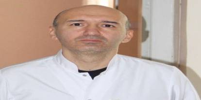 Sivas'ta GETAT ile doğal iyileşme mümkün