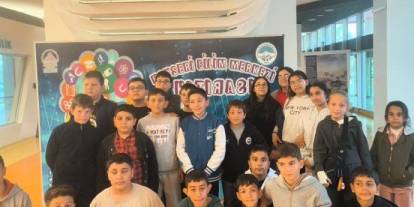 Sivas’tan Kayseri’ye Tarih ve Kültür Gezisi