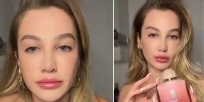 Fakir Düşmanı, Ultra Zengin Yasemin Arı Sivaslı Çıktı