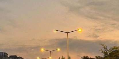 2 Bin 500 personel 6 ilde elektrik şebekelerini yeniliyor